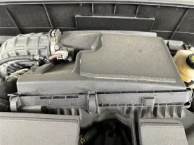 319-10201 Infiniti Air Cleaner Kr20ddet Fits 19 Qx50 2549164