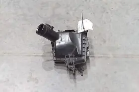 319-50422 Infiniti 2010-2013 G37 Right Passenger Air Cleaner Assembly Oem