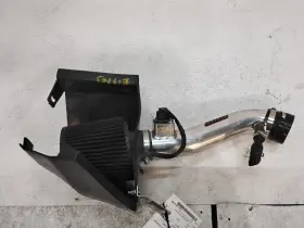 319-67571 Infiniti Aftermarket Cold Air Intake For 2014 Q50