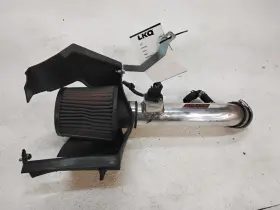 319-67572 Infiniti Aftermarket Cold Air Intake For 2014 Q50