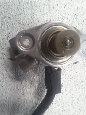 323-10164 Infiniti Fuel Pump 2.0l 4 Cylinder Only Fits 17-19 Qx30 279267