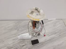 Infiniti 323-10273 Fuel Pump Only Injection Engine Mounted 2.0l Fits 19-23 Altima 577561