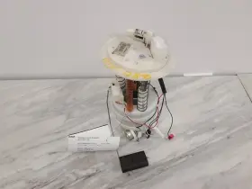 323-10273 Infiniti Fuel Pump Only Injection Engine Mounted 2.0l Fits 19-23 Altima 577561