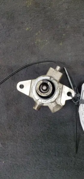 323-10858 Infiniti Qx80 2015 Fuel Pump 1170361