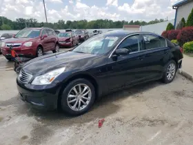 323-50280 Infiniti Fuel Pump Assembly 4 Door Sedan Fits 07-08 G35 3284979