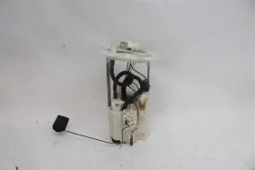 17040ej81a Infiniti 323-50474a Fuel Pump G37 M35 M45 2009 09 2010 10 1290777