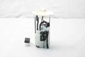 323-50474d Infiniti 2012 G37s V36 Coupe #336 Fuel Pump Assy Right