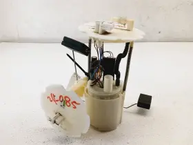170401ba0c Infiniti 323-50619 08-13 Ex35/ex37 14-16 Qx50 Fuel Pump Assembly Oem