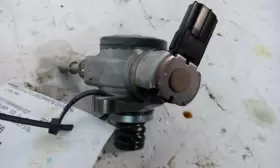 323-59756 Infiniti 16-19 Q50 Fuel Pump Only Injection 3.0 Liter Vr30ddtt