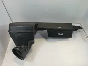 16554-6ka0a Infiniti 338.in1j17 2016-2020 Qx60 Air Tube/resonator 16554-6ka01/16554-6ka0a 11887159