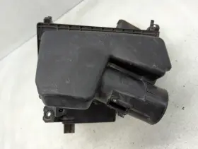 Yhva8 Infiniti 3ja00 2013 Jx35 Air Cleaner Intake-duct Hose Tube