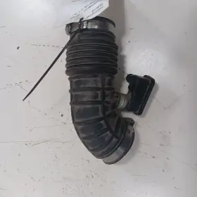946.in1t17 Infiniti Qx50 Left Hand Air Cleaner Tube Intake Hose 2017 2016 2015 2014