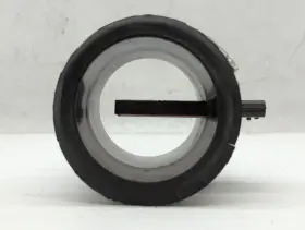 Cv61-9600 Infiniti 22680 7s000 2005 G35 Air Cleaner Intake-duct Hose Tube Dgb7n