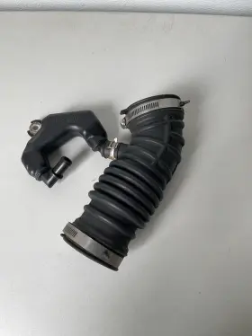 Oem41 Infiniti 14 15 16 Q50 Right Side Air Intake Tube