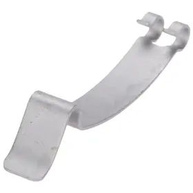 46063ag00a9e Infinity.finds Oem Ascent Impreza Legacy Outback Air Cleaner Upper Cover Clip