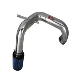 Injen 843115018535 Power-flow Intake For Dodge Ram 1500 2009-2010