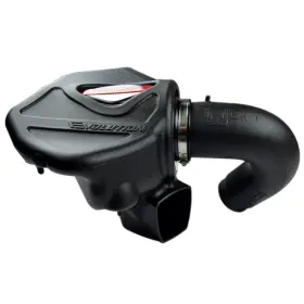 Evo1104 Injen For 17-20 Bmw 230i 2.0l Turbo Evolution Cold Air Intake
