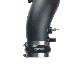 Evo2202 Injen 10-21 4runner Evolution Cold Air Intake - Dry Filter
