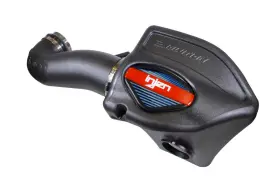 Evo5100-al Injen Engine Cold Air Intake For 2015-2018 Dodge 5.7l V8 Gas Ohv