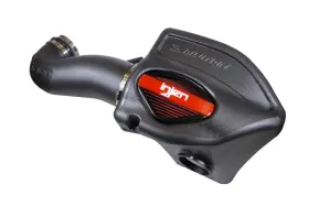 Evo5100c Injen Air Intake Kit-r/t