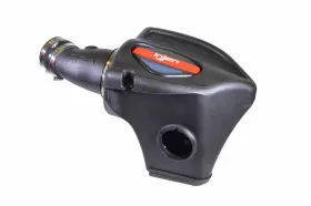 Evo5101 Injen Evolution Cold Air Intake Dry Filter For 11-23 Charger Challenger 6.4 V8