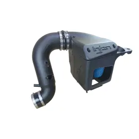 Evo8005 Injen For 07.5-09 Dodge Cummins 2500/3500 6.7l Evolution Intake