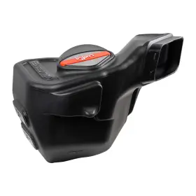 Evo8008 Injen Evolution Cold Air Intake System For 19-22 Ram Cummins Diesel 6.7l