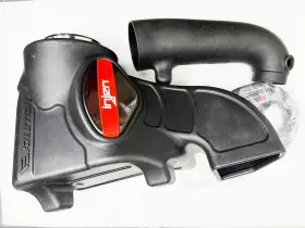 Evo8100c Injen Open Box Evolution Air Intake Kit For 2009-2018 Dodge Ram 1500 5.7l V8
