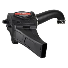 Evo8101 Injen Evolution Cold Air Intake System