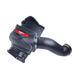 Evo9004c Injen Fits 17-19 Ford F-250 Super Duty V8-6.7l Turbo Diesel Evolution Intake