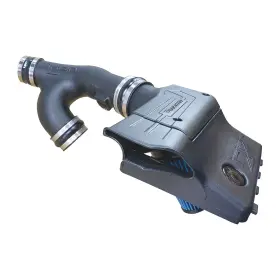 Evo9105 Injen For 11-14 Ford F-150 3.5l V6 Ecoboost Evolution Intake