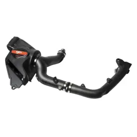 Evo9301c Injen Cold Air Intake For 2021-2022 Ford Bronco V6-2.7l Twin Turbo