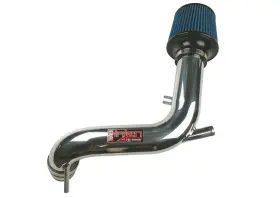 1.6t-polish Injen Is1345p Is Short Ram Air Intake Sri For 18-21 Hyundai Kona