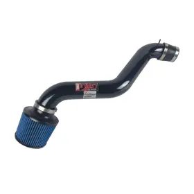 Is1700blk Injen Short Fits Ram Cold Air Intake For Honda Prelude 1994-1996