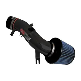 Is2032blk Injen 04-05 Camry/solara V6 3.3l Black Is Short Compatible With/replacement For