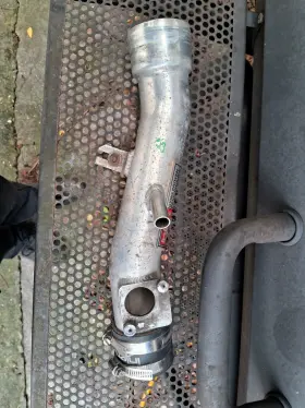 Is2100p Injen Air Intake Kit Fits 2004 Scion Xb