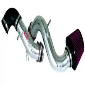 Sp1961blk Injen L2176749 Sp Intake For Infiniti G25 2011-2012
