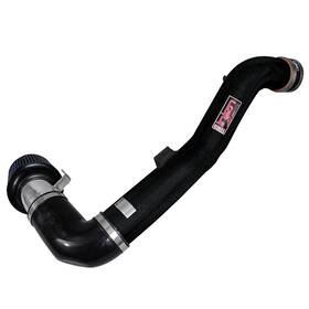 Injen Pf2020wb Engine Cold Air Intake