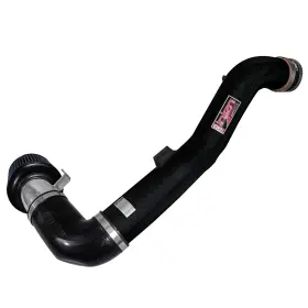 Pf2020wb Injen Engine Cold Air Intake
