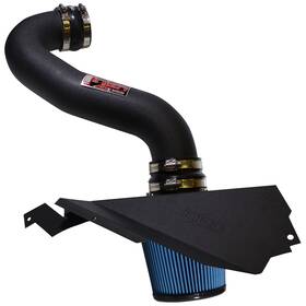 Injen Pf5022wb Cold Air Intake For 11-23 Durango / 11-21 Grand Cherokee 5.7l V8