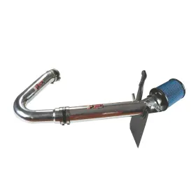 Pf5072p Injen Cold Air Intake For 11-19 300 Challenger Charger 3.6 Polish Carb Legal