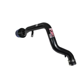 Rd1500blk Injen Cold Air Intake System For Honda Civic 1988-1991 Black Finish