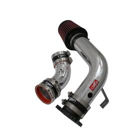 Injen Rd1935p Air Intake Kit Fits 2000 Nissan Maxima