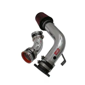 Rd1935p Injen Air Intake Kit Fits 2000 Nissan Maxima