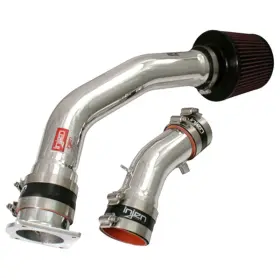Rd1964blk Injen