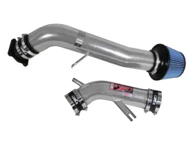 Rd1992p Injen Cold Fits Air Intake System For Infiniti G35 2003-2006 Polished