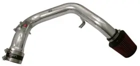 Rd2075p Injen Inj Rd Intake