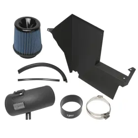 Sp1140wb Injen 2020 Compatible With/replacement For Bmw M340i Sp Short