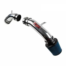 Sp1363p Injen Sp Cold Air Intake Cai For 17-20 Elantra/18-21 Forte 2.0l-polished