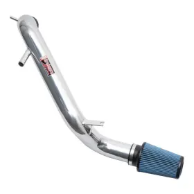 Sp1364p Injen